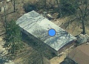 1st image of 1848 Kilrea Dr