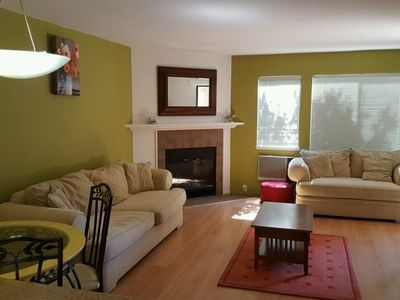 39029 Guardino Dr APT 214, Fremont, CA, 94538