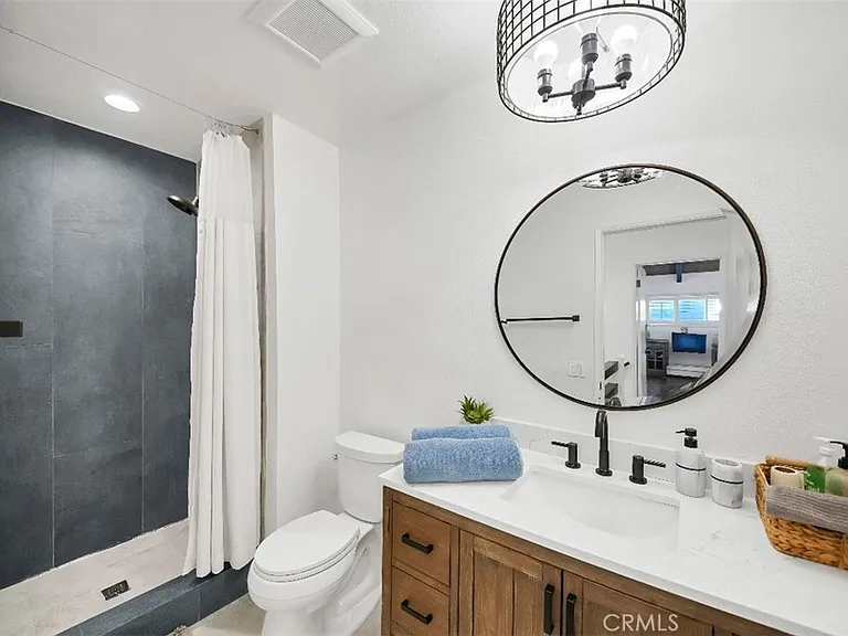 10444 Canoga Ave #40 — Photo 10