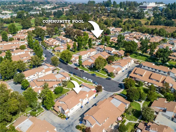 24632 Masters Cup Way, Santa Clarita, CA 91355