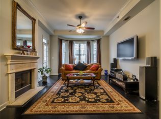 850 Piedmont Ave NE UNIT 1306, Atlanta, GA 30308