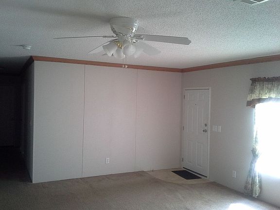 3rd image of 761 Bayou Dr