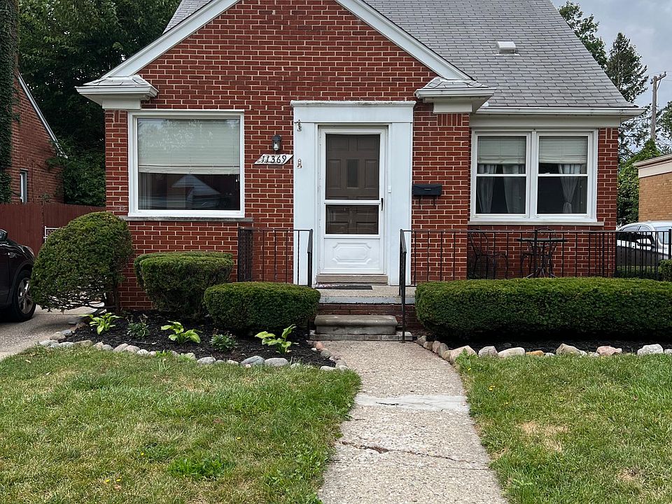 1st image of 11369 Rockland