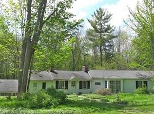 7629 Brigham Rd, Gates Mills, OH 44040