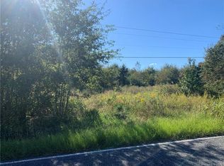 0 Trinity Church Rd, Mooresboro, NC 28114