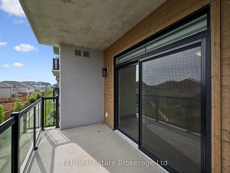 99B Farley Rd #205 — Photo 13