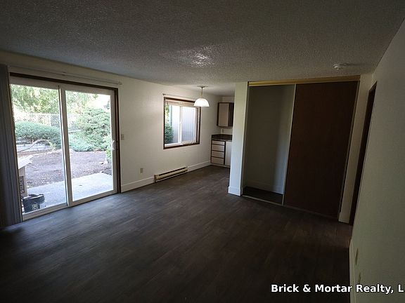 3rd image of 1633 N 3rd Ave #12