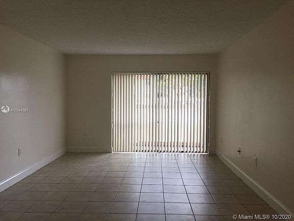 2nd image of 7215 NW 179th St APT 105