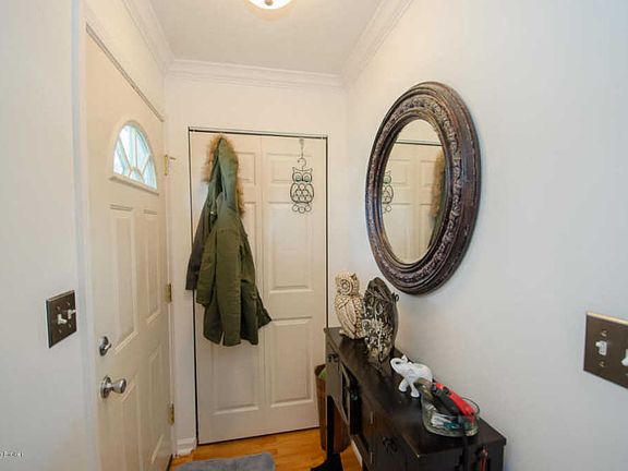 2nd image of 4208 Wisteria Landing Cir Unit 106