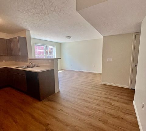 4th image of 3420 Professional Park Dr #57701d336