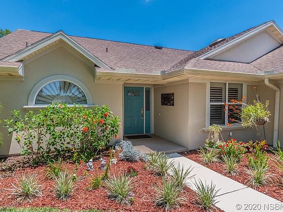 2nd image of 305 Citrus Open Dr
