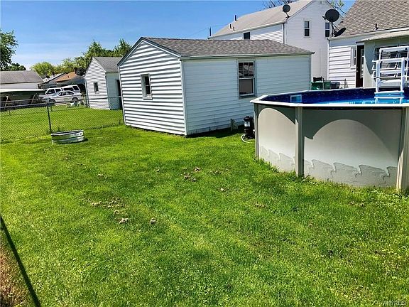 3rd image of 1283 92nd St