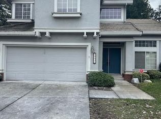 10631 Pleasant Valley Cir, Stockton, CA 95209