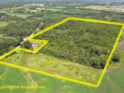 0 Gilman Rd, Leavenworth, KS, 66048