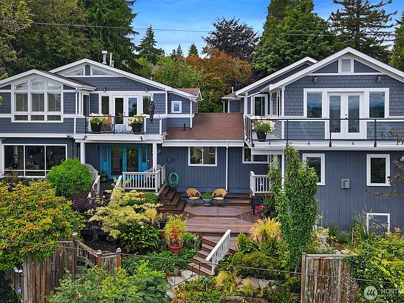 2nd image of 1515 37th Avenue