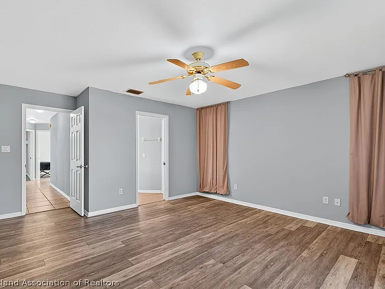 105 Fern Ct — Photo 6