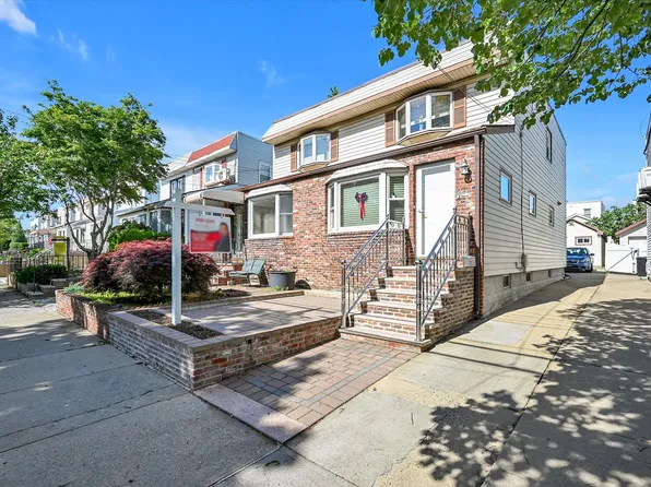 32-37 200th Street image 1 of 20