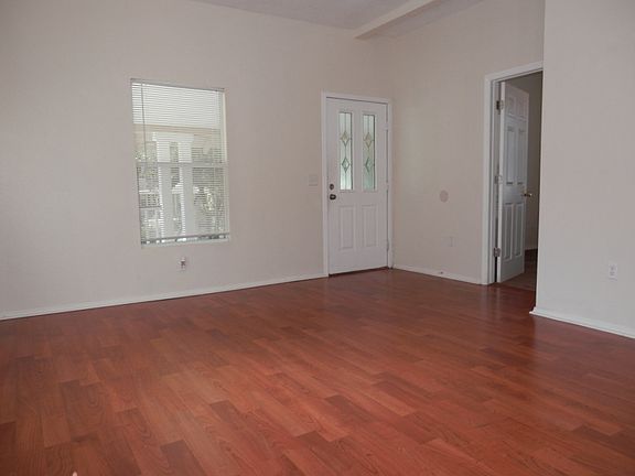3rd image of 3411 N 11th St