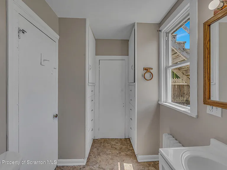 314 Willow St #1 — Photo 15