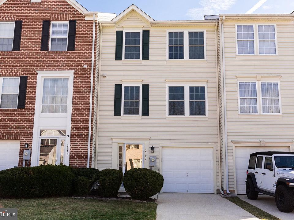 1st image of 2127 Mardic Dr