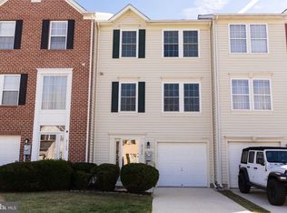 2127 Mardic Dr, Forest Hill, MD