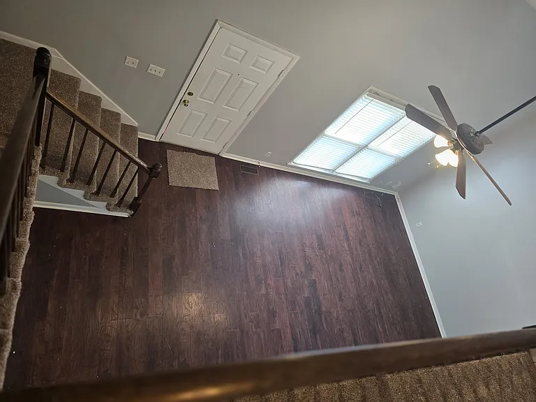 1601 Wells Ave SE — Photo 28
