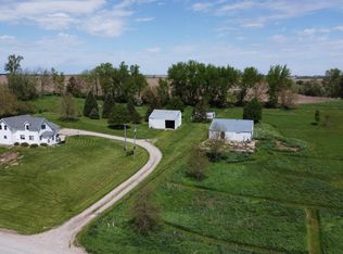 2853 320th St, Gilman, IA 50106