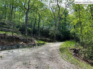 256 Locust Road, Newland, NC 28657