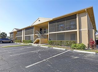 5329 Summerlin Rd #2915, Fort Myers, FL 33919
