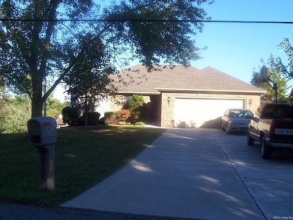 5th image of 104 Klerner Dr