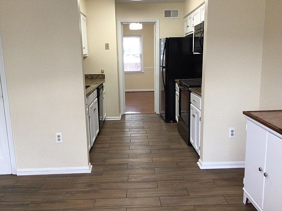 4th image of 2863 Coors Park Ct