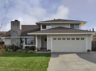 451 Brighton Way, Livermore, CA 94551