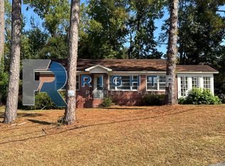 4383 Wilson St, Columbus, GA 31907