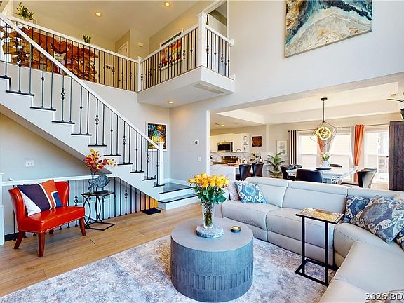 4th image of 275 Cimmaron Bay Cir