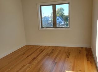 118 Perry Ave, Staten Island, NY 10314