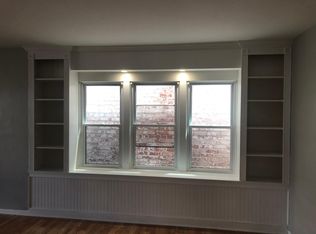 323 Abbott Rd, Buffalo, NY 14220