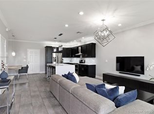 4313 Cascada Cir, Cooper City, FL 33024