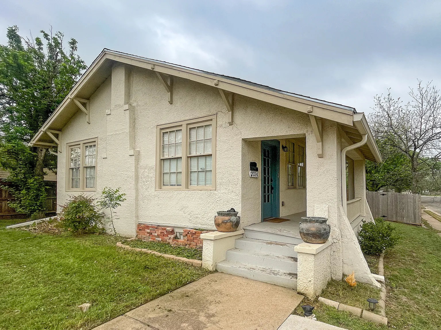 2 bed, 1282 sqft, $1,500 — Photo 3