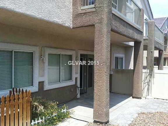 5th image of 9141 Camp Light Ave Unit 102