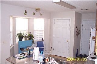 3rd image of 120 Zachary Dr