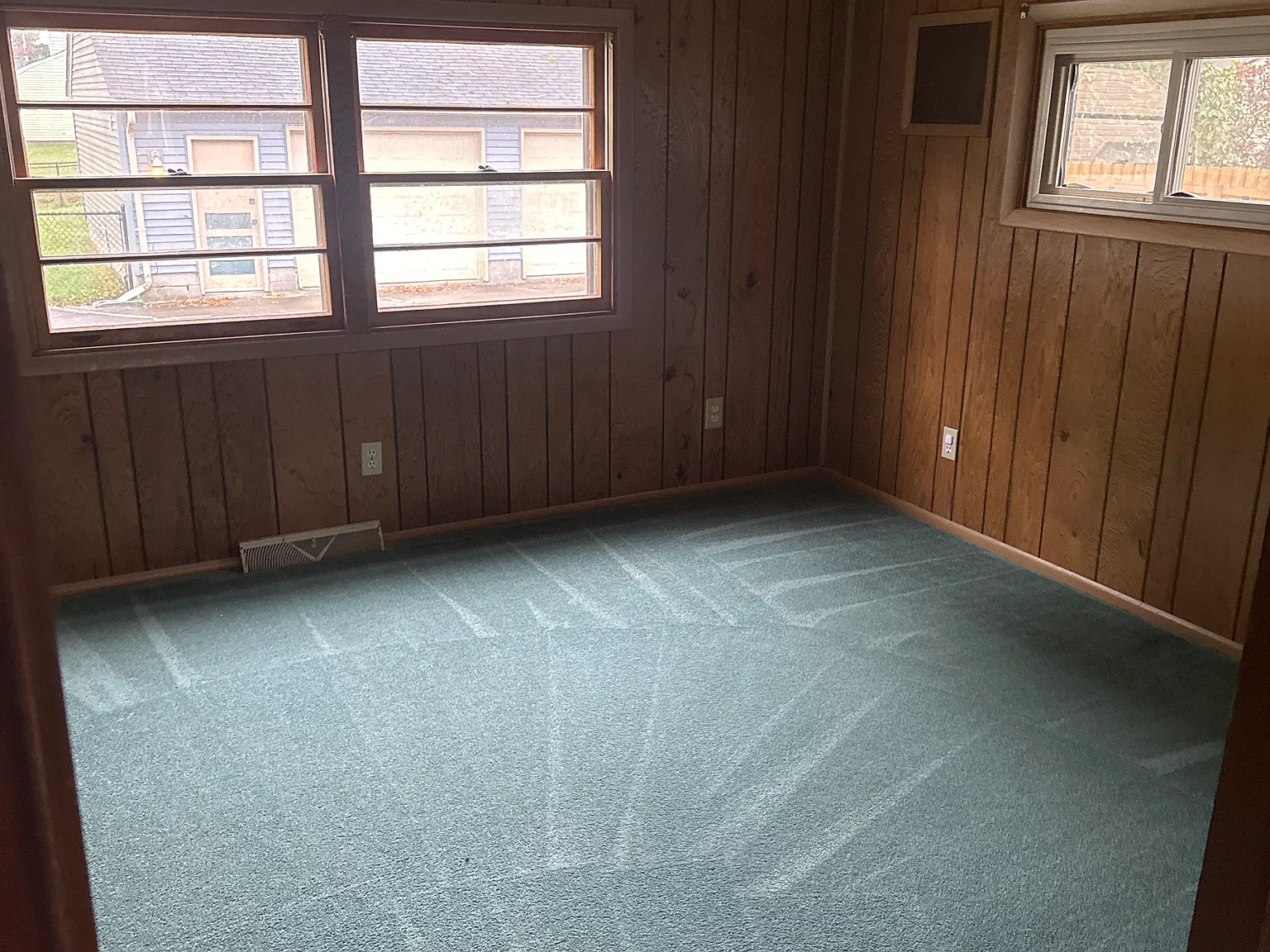 3 bed, 1245 sqft, $1,275 — Photo 3
