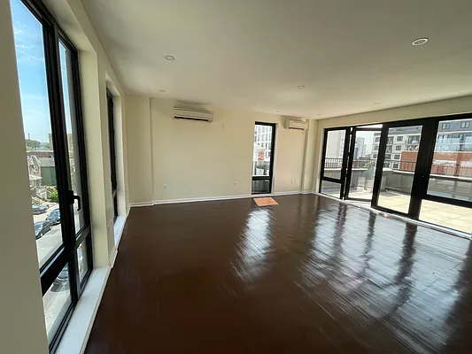 Rented by Citi Homes Inc | media 11