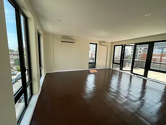 Rented by Citi Homes Inc