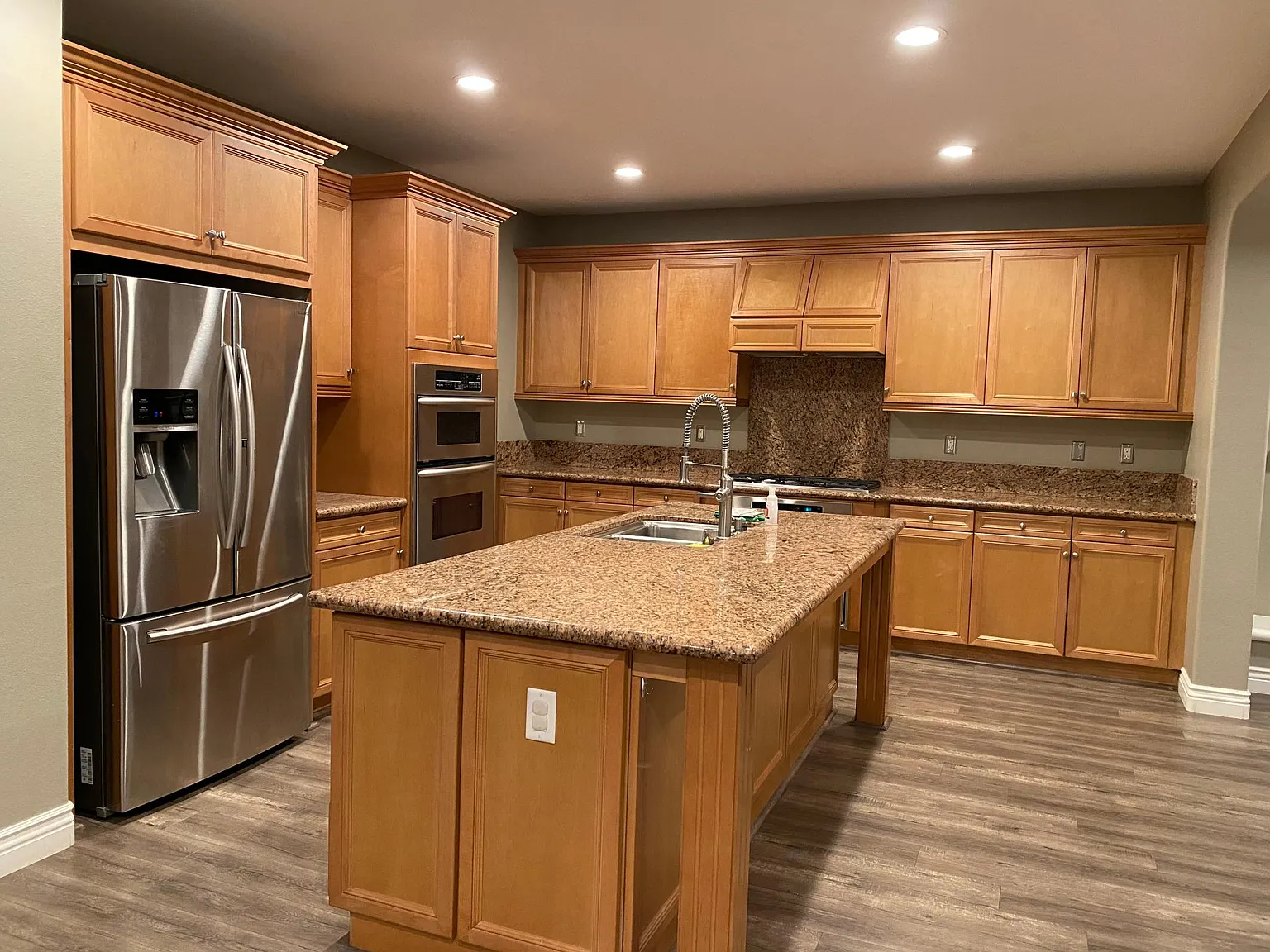 3445 Countrywalk Ct — Photo 4