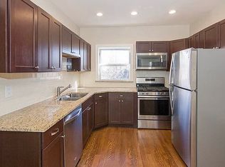 2167 48th St #2, Astoria, NY 11105