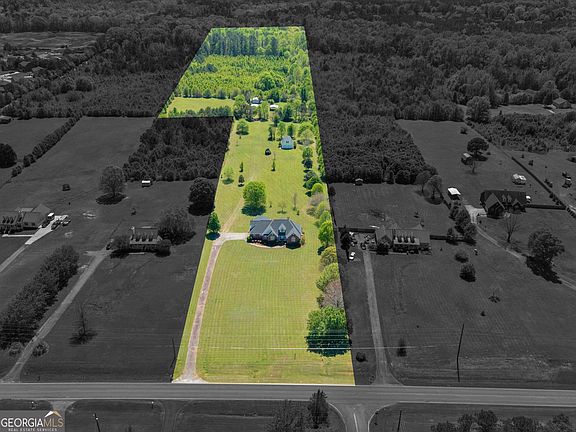 5th image of 741 Moreland Rd