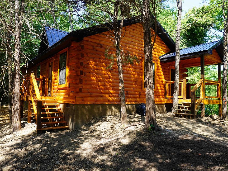 1065 Timberlake Cir 41, Sevierville, TN 37876 MLS 2506185 Zillow