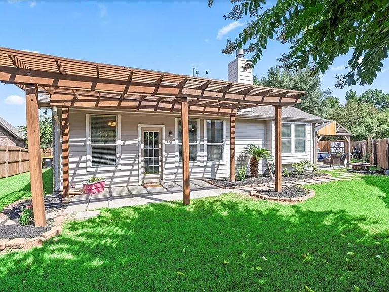 6803 Kotlan Ct — Photo 48