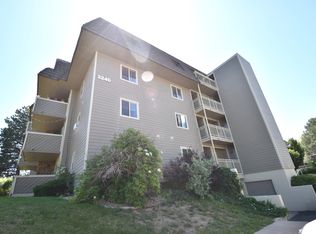 3240 Iris Ave #G402, Boulder, CO 80301