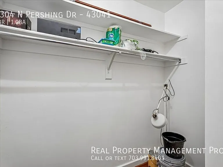 4304 N Pershing Dr #43041 — Photo 21